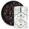 Poivre Voatsiperifery Terre Exotique 60g