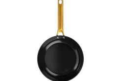 Poêle antiadhésive Arcos Samoa Iconic 24cm