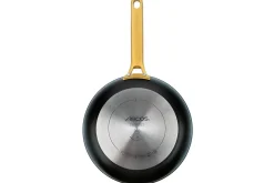 Poêle antiadhésive Arcos Samoa Iconic 24cm