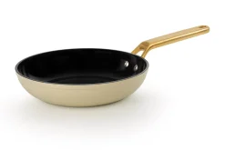 Poêle antiadhésive Arcos Samoa Iconic 24cm