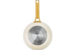 Poêle antiadhésive Arcos Samoa Iconic 20cm