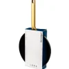 Poêle antiadhésive Arcos Samoa Iconic 28cm