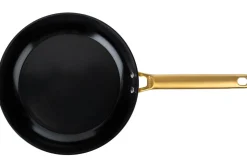Poêle antiadhésive Arcos Samoa Iconic 28cm