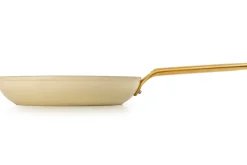 Poêle antiadhésive Arcos Samoa Iconic 28cm