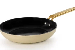 Poêle antiadhésive Arcos Samoa Iconic 28cm