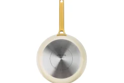 Poêle antiadhésive Arcos Samoa Iconic 28cm
