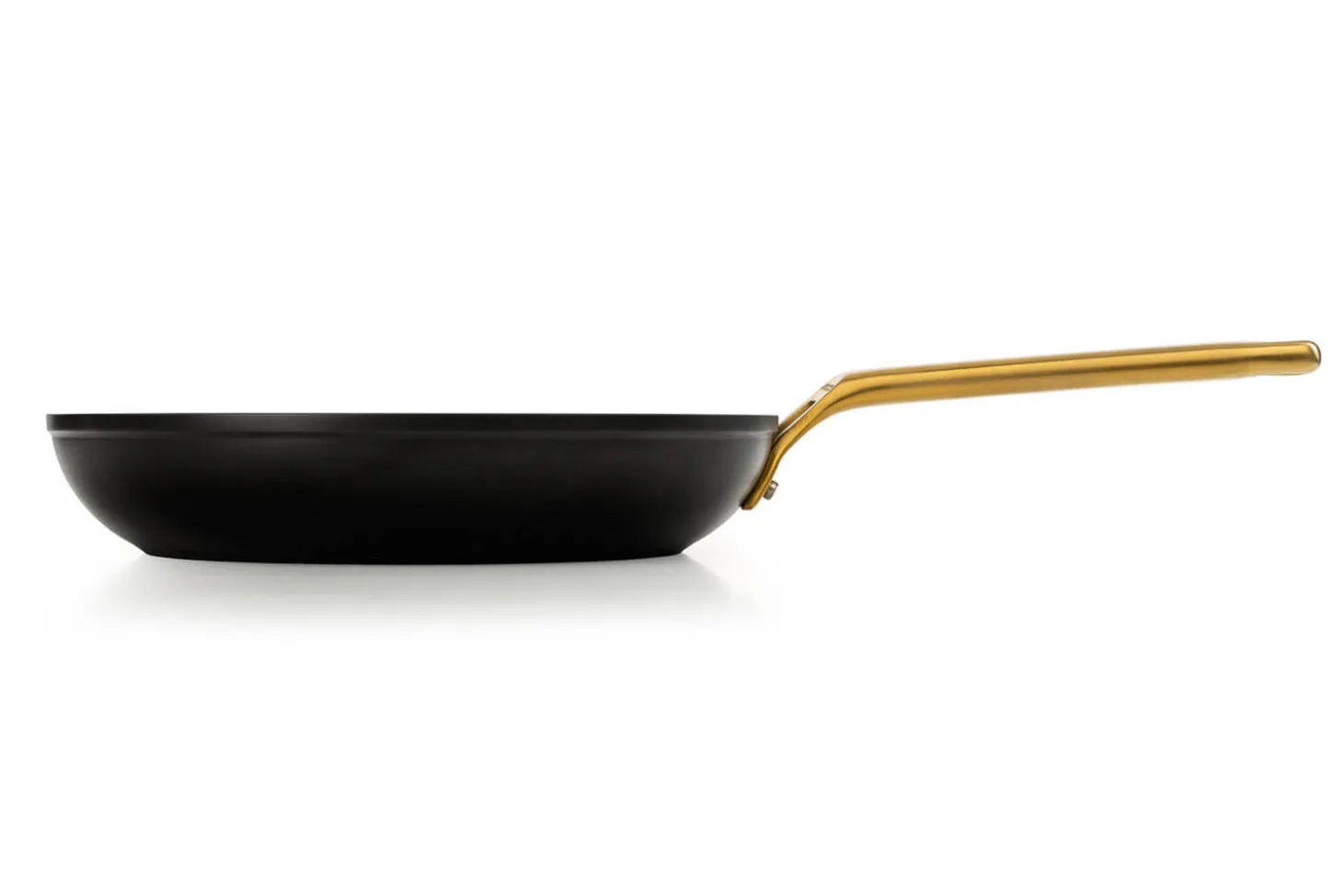 Poêle antiadhésive Arcos Samoa Iconic 28cm
