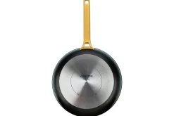 Poêle antiadhésive Arcos Samoa Iconic 28cm