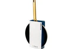 Poêle antiadhésive Arcos Samoa Iconic 28cm