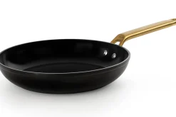 Poêle antiadhésive Arcos Samoa Iconic 28cm