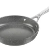 Poêle antiadhésive Ballarini Salina en aluminium