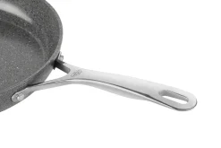 Poêle antiadhésive Ballarini Salina en aluminium