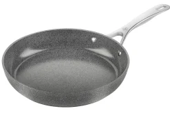 Poêle antiadhésive Ballarini Salina en aluminium