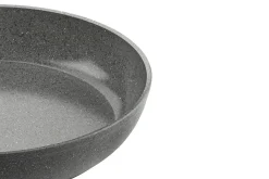 Poêle antiadhésive Ballarini Salina en aluminium