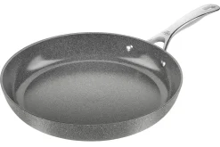 Poêle antiadhésive Ballarini Salina en aluminium