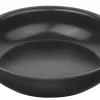 Poêle antiadhésive Zwilling Unlock Ceraforme® Titanium en aluminium