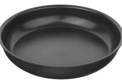 Poêle antiadhésive Zwilling Unlock Ceraforme® Titanium en aluminium