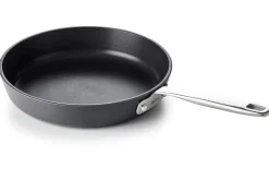 Poêle Beka Maestro avec revêtement antiadhésif 28cm