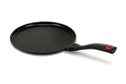 Poêle à crêpe anti adhésive Beka Energy en fonte d'aluminium