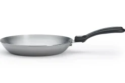 Poêle De Buyer Mineral B Twisty en acier