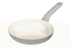 Poêle à frire antiadhérente Berghoff Balance Moonmist 20cm