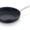Poêle à frire antiadhésive Beka Titan 26cm en aluminium forgé
