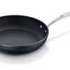 Poêle à frire antiadhésive Beka Titan 28cm en aluminium forgé