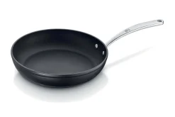 Poêle à frire antiadhésive Beka Titan 24cm en aluminium forgé