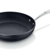 Poêle à frire antiadhésive Beka Titan 30cm en aluminium forgé