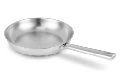 Poêle à frire Beka Cicla en inox 20cm