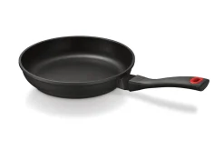 Poêle à frire Beka Energy en fonte d'aluminium 20cm