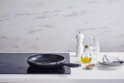 Poêle à frire Beka Pro Induc revêtement céramique antiadhérent