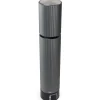 Pompe de Conservation Peugeot Line Preserve Duo double fonction vin & effervescent + 3 bouchons