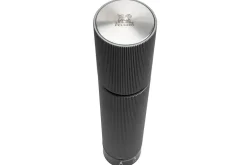 Pompe de Conservation Peugeot Line Preserve Duo double fonction vin & effervescent + 3 bouchons
