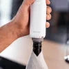 Pompe sous vide Zwilling Fresh & Save