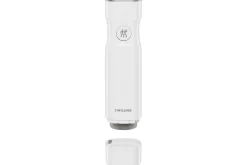 Pompe sous vide Zwilling Fresh & Save