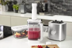 Pompe sous vide Zwilling Fresh & Save