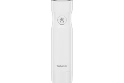 Pompe sous vide Zwilling Fresh & Save