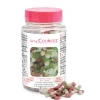 Pot décors sucrés Scrapcooking mix Noël 55g