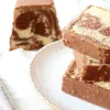 Pot glaçage Scrapcooking Rocher Chocolat au Lait prêt à l'emploi 400g