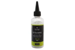 Poudre de polissage Suehiro grains moyens - Flacon 100g