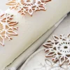 Poudre de velours Scrapcooking pour gâteaux