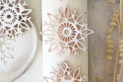 Poudre de velours Scrapcooking pour gâteaux
