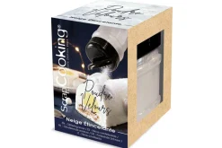 Poudre de velours Scrapcooking pour gâteaux
