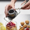 Poussoir mini pour râpes Gefu Primeline