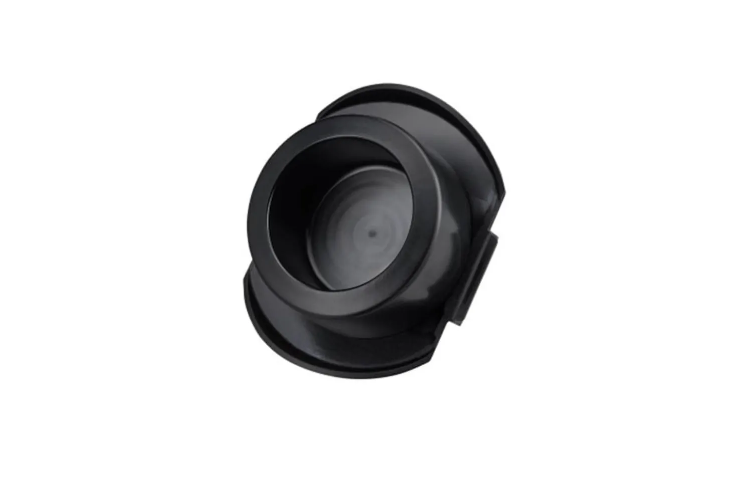 Poussoir mini pour râpes Gefu Primeline