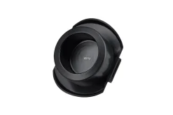 Poussoir pour râpes Gefu Primeline