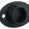 Poussoir Rösle pour râpe et éminceur