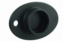 Poussoir Rösle pour râpe et éminceur