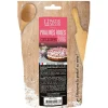 Pralines roses concassées Patisdécor 200g